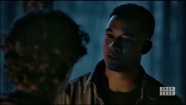 Legacies - Season 01 Episode 13